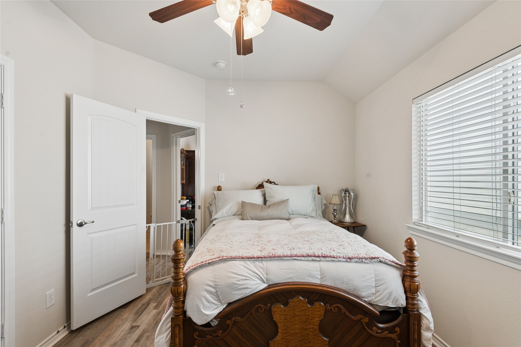 8957 Haas Drive Fort Worth TX 76244
