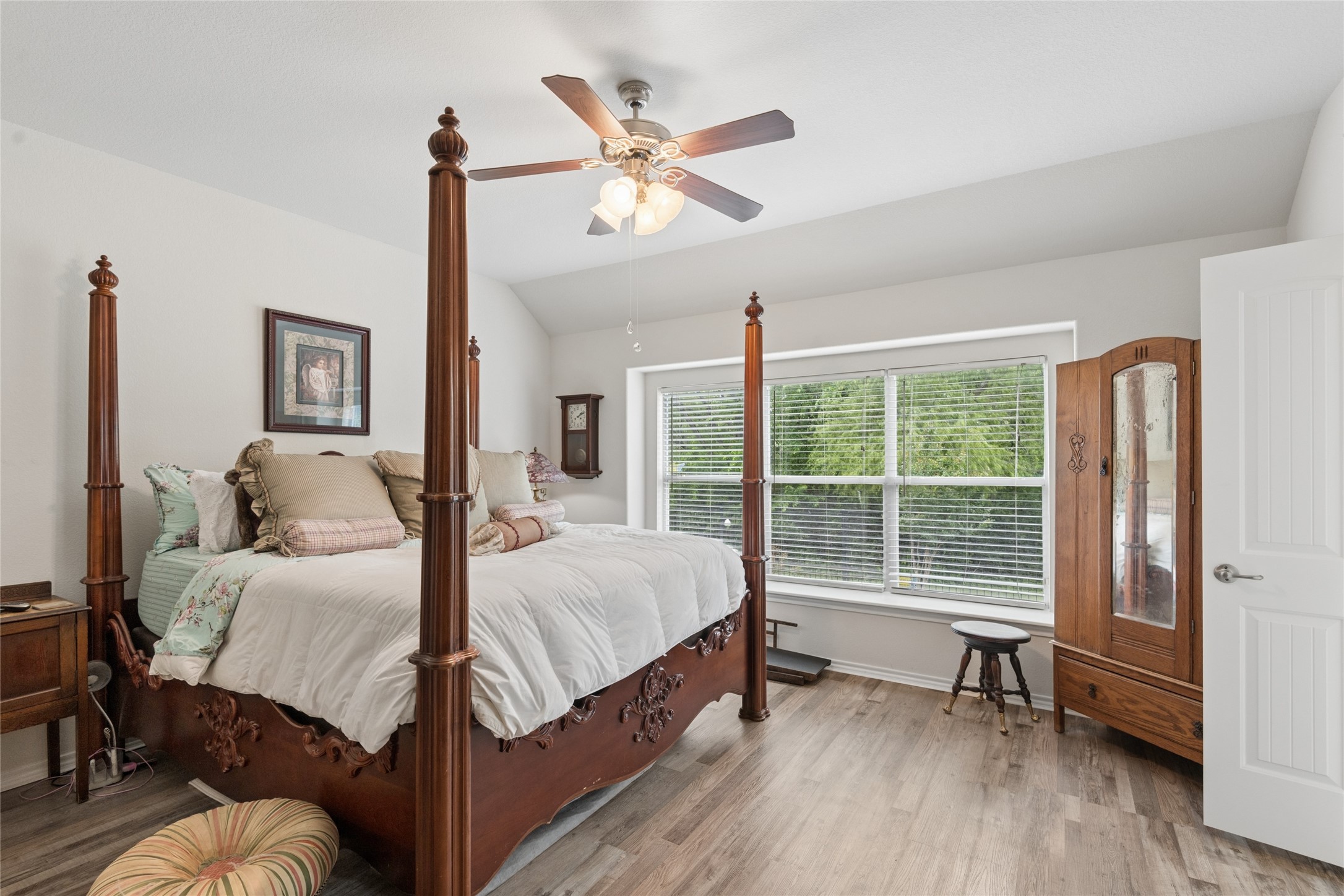 8957 Haas Drive Fort Worth TX 76244