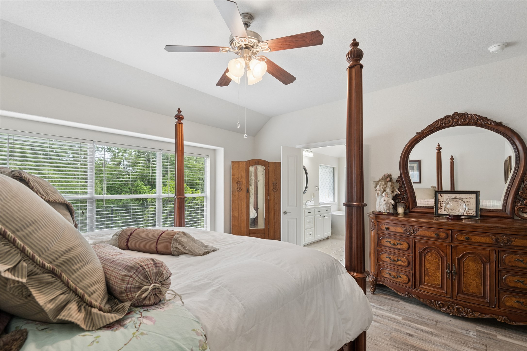 8957 Haas Drive Fort Worth TX 76244