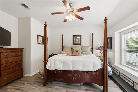8957 Haas Drive Fort Worth TX 76244