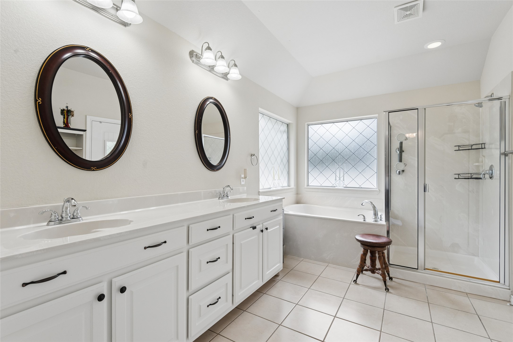 8957 Haas Drive Fort Worth TX 76244