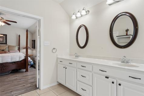 8957 Haas Drive Fort Worth TX 76244