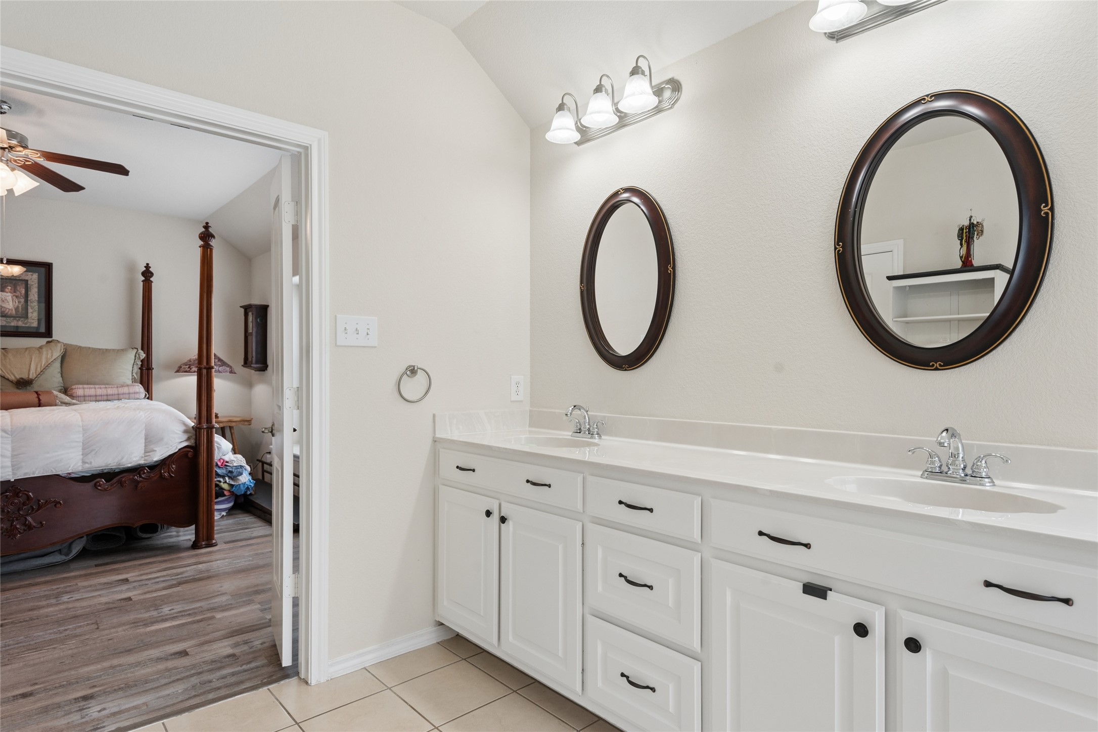 8957 Haas Drive Fort Worth TX 76244