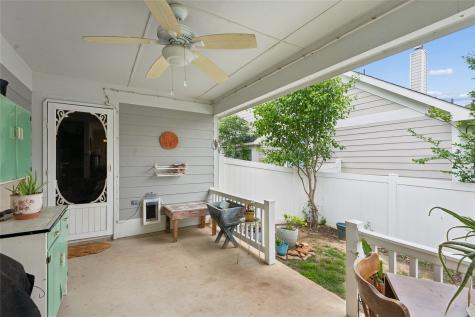 8957 Haas Drive Fort Worth TX 76244