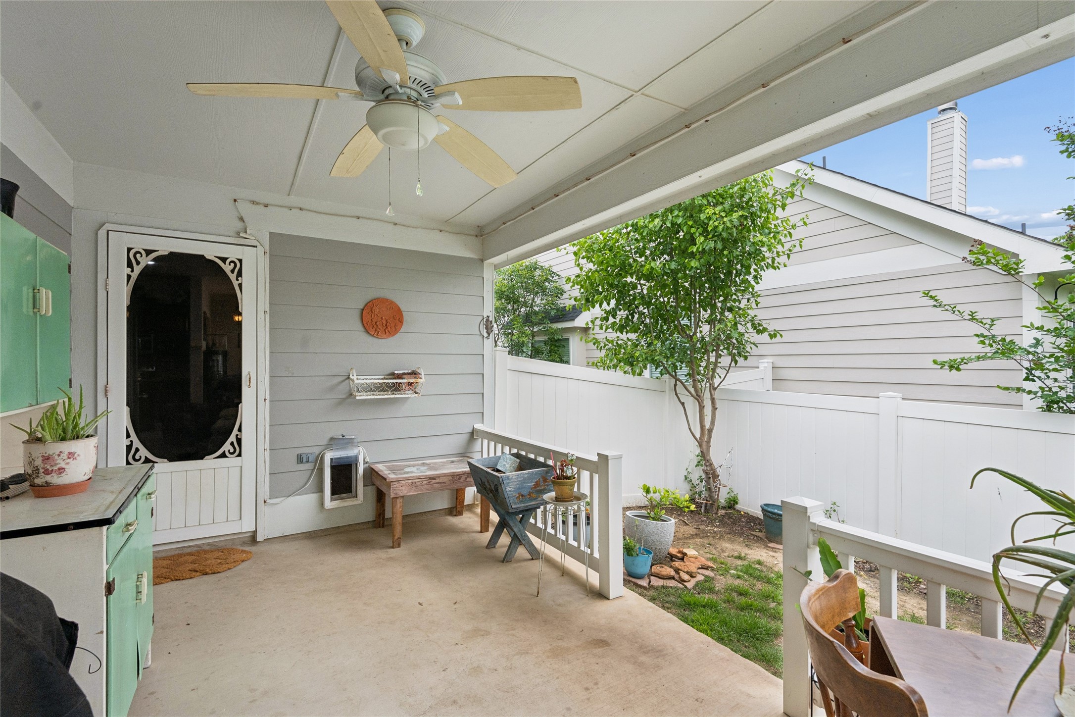 8957 Haas Drive Fort Worth TX 76244