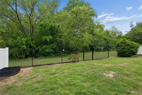 8957 Haas Drive Fort Worth TX 76244