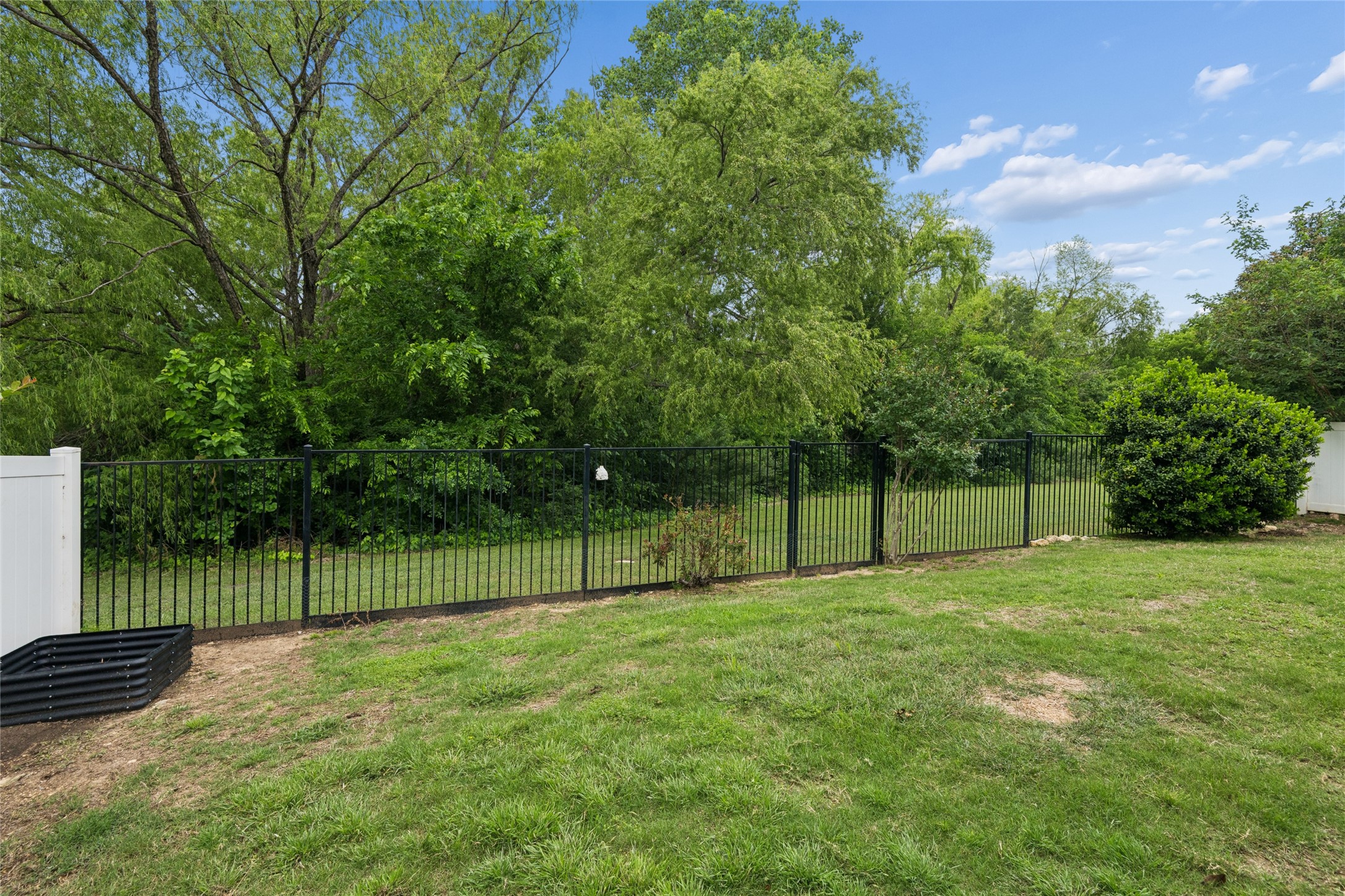 8957 Haas Drive Fort Worth TX 76244