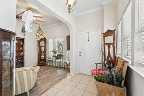 8957 Haas Drive Fort Worth TX 76244
