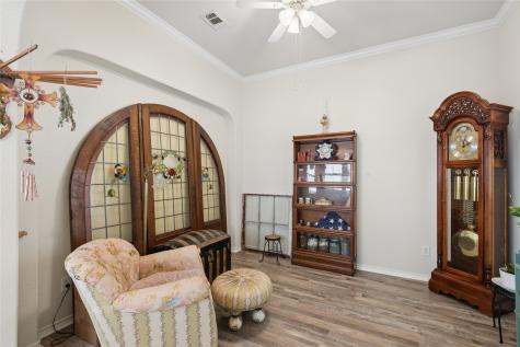 8957 Haas Drive Fort Worth TX 76244