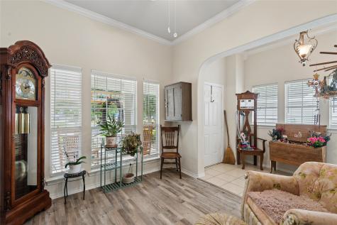 8957 Haas Drive Fort Worth TX 76244