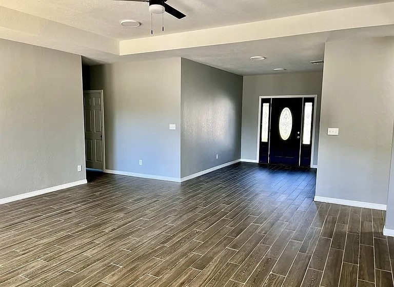 1400 E 1st Street Mt Pleasant TX 75455