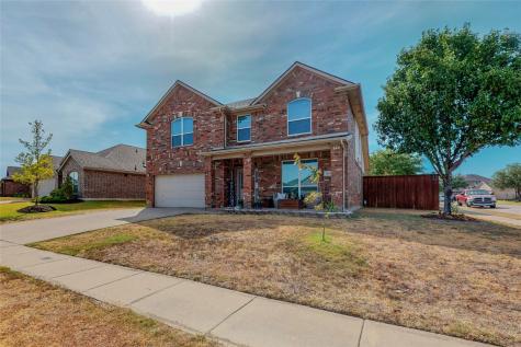 200 Old Settlers Trail Waxahachie TX 75167