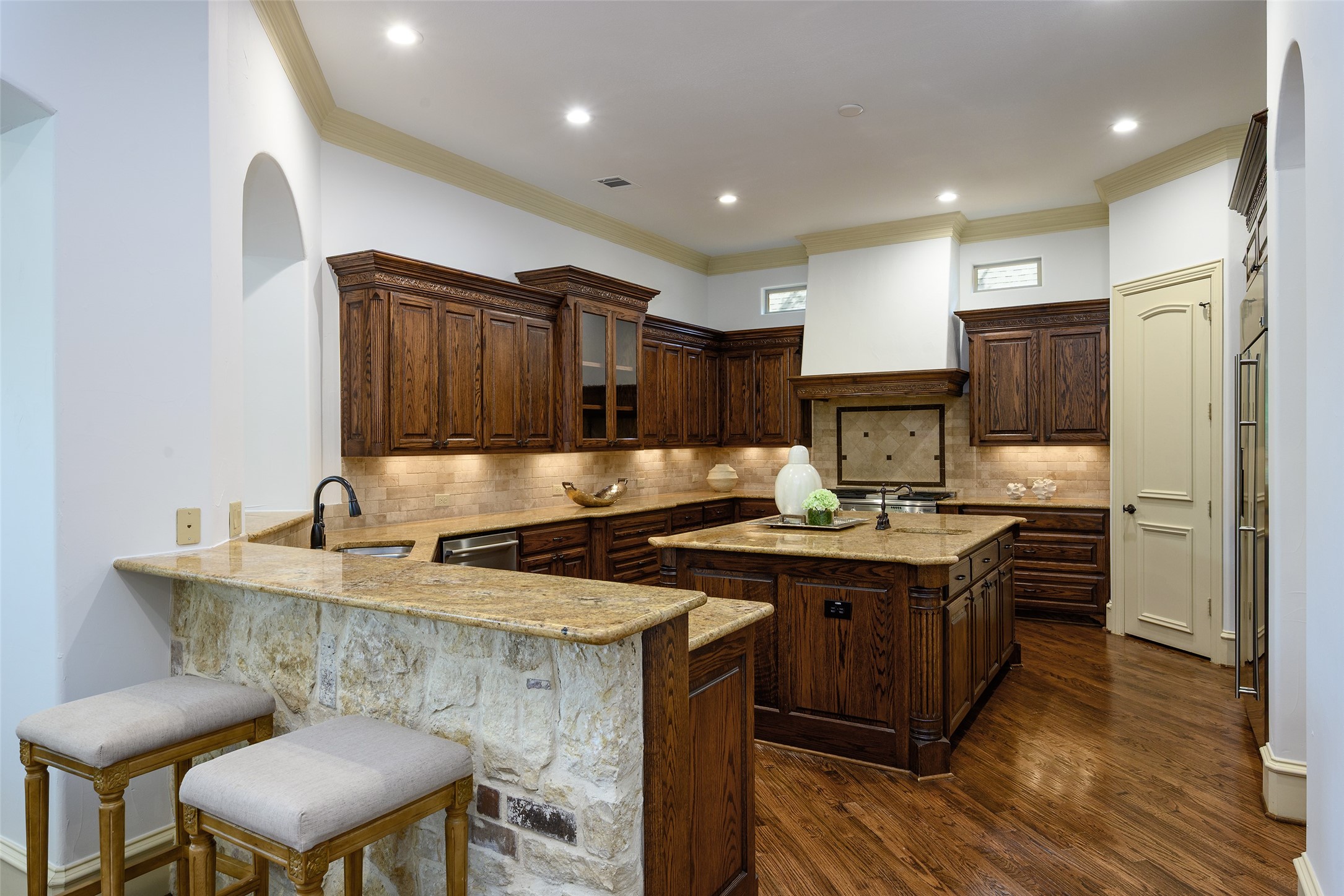6139 Northaven Road Dallas TX 75230