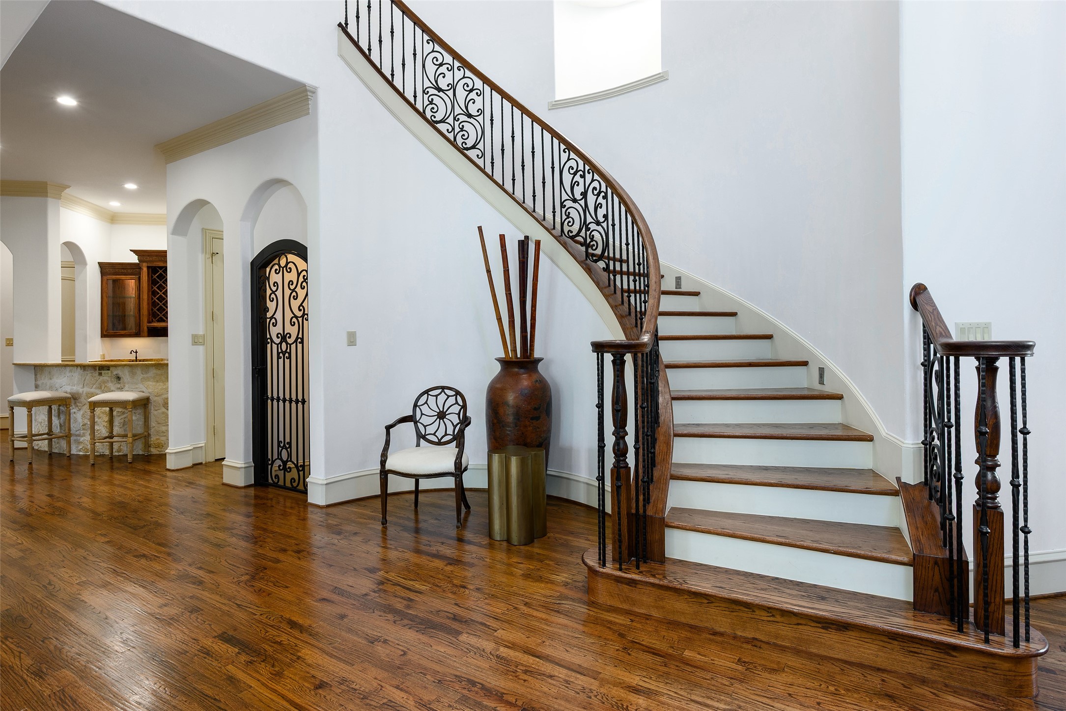 6139 Northaven Road Dallas TX 75230