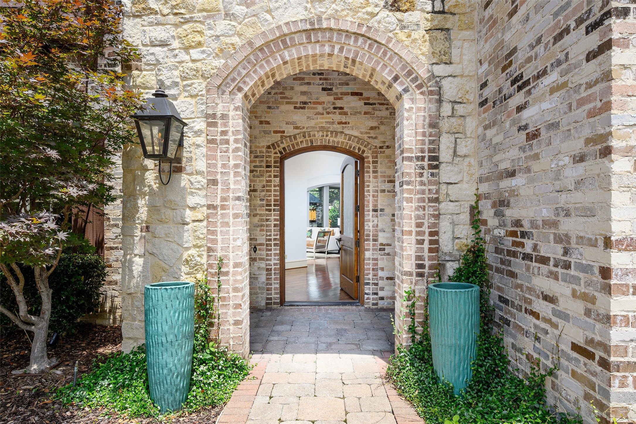 6139 Northaven Road Dallas TX 75230