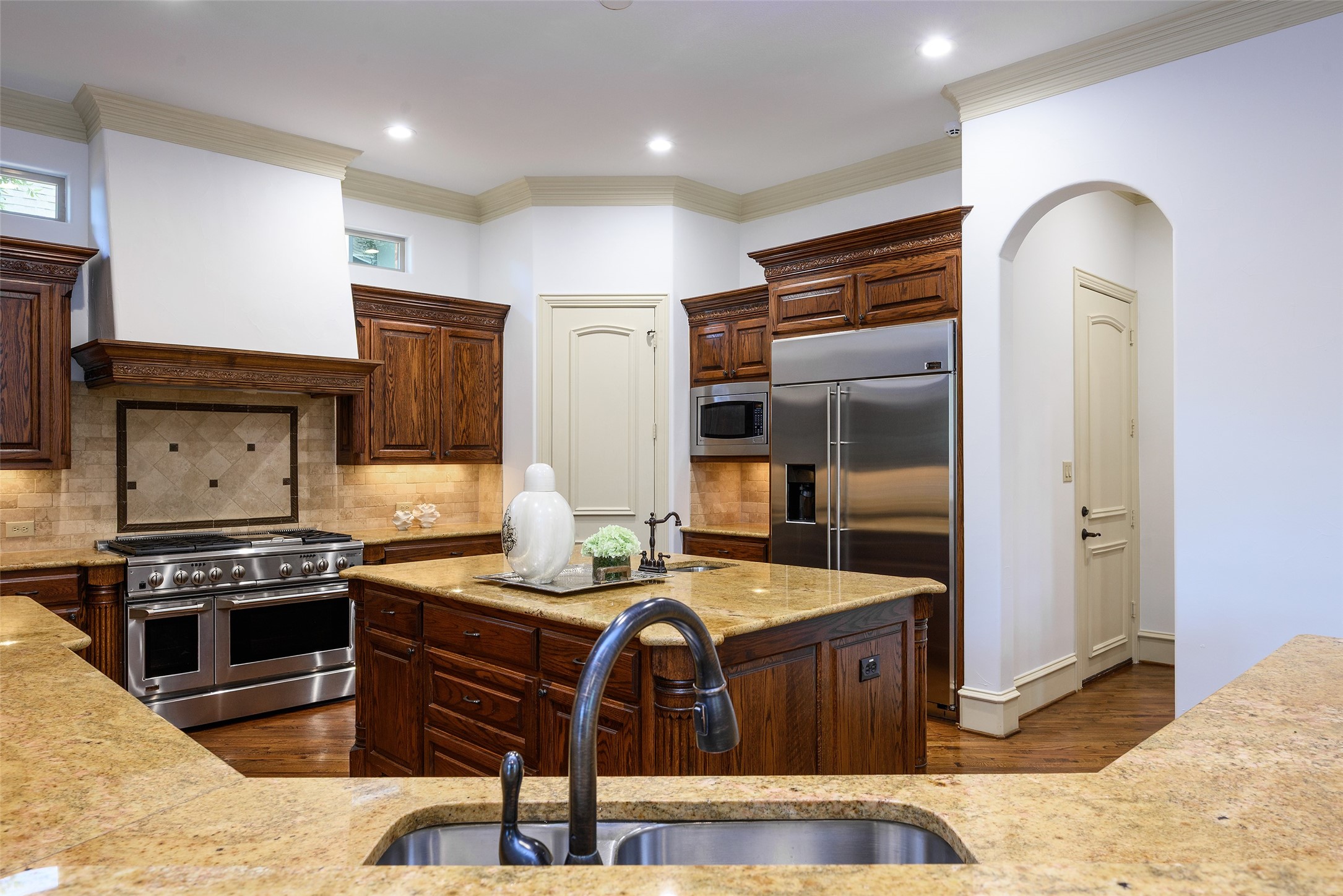 6139 Northaven Road Dallas TX 75230