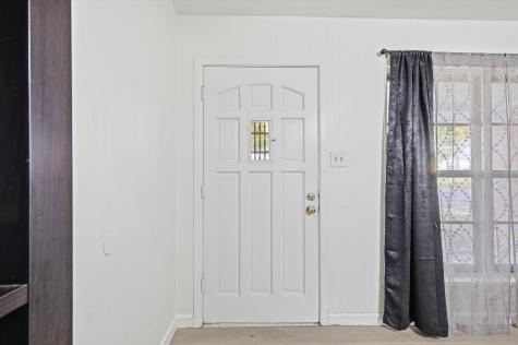 612 N 10th Street Sanger TX 76266