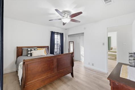 612 N 10th Street Sanger TX 76266
