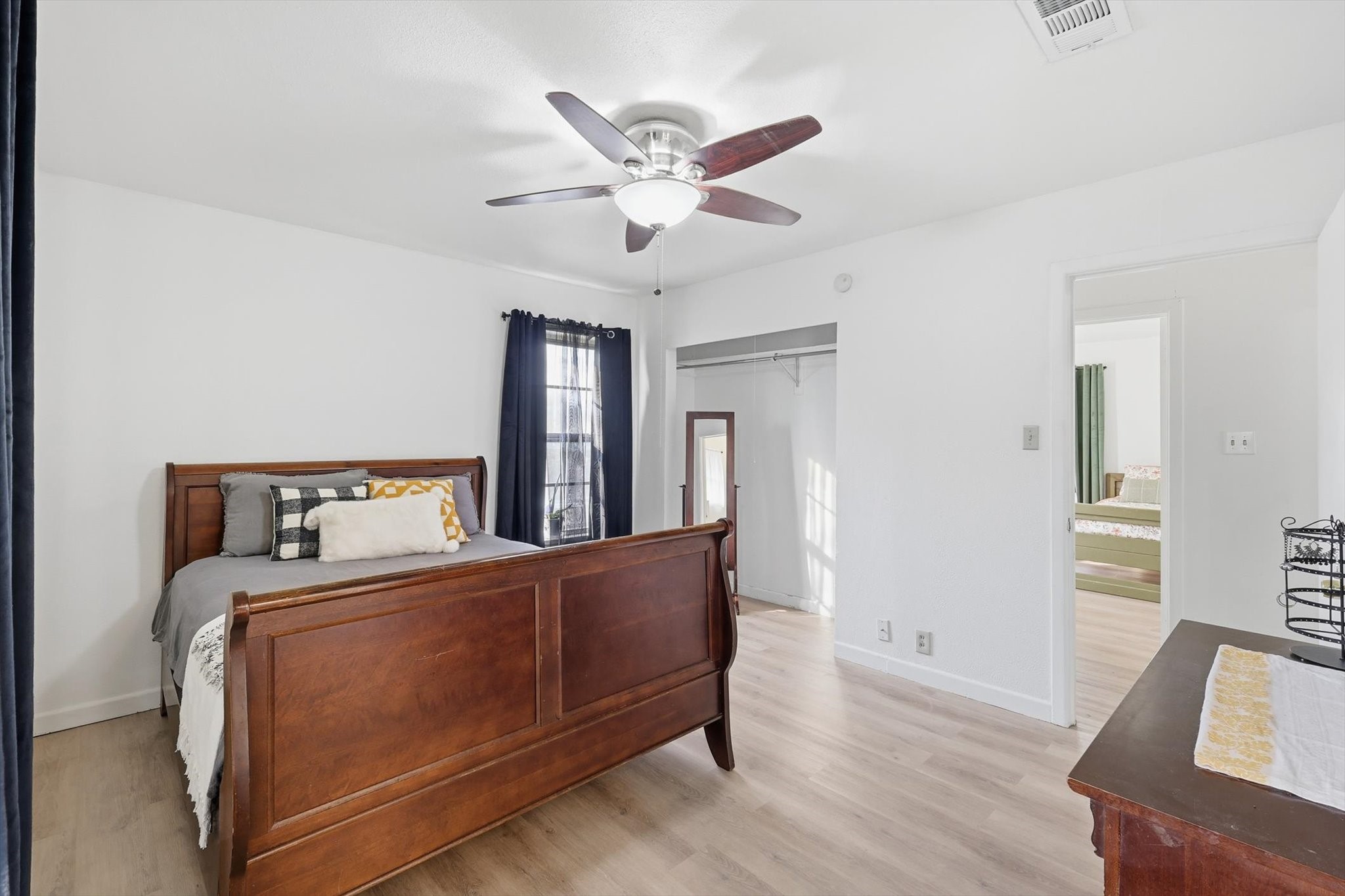 612 N 10th Street Sanger TX 76266