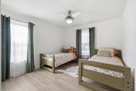 612 N 10th Street Sanger TX 76266
