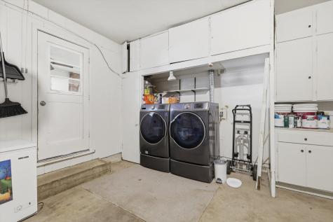612 N 10th Street Sanger TX 76266
