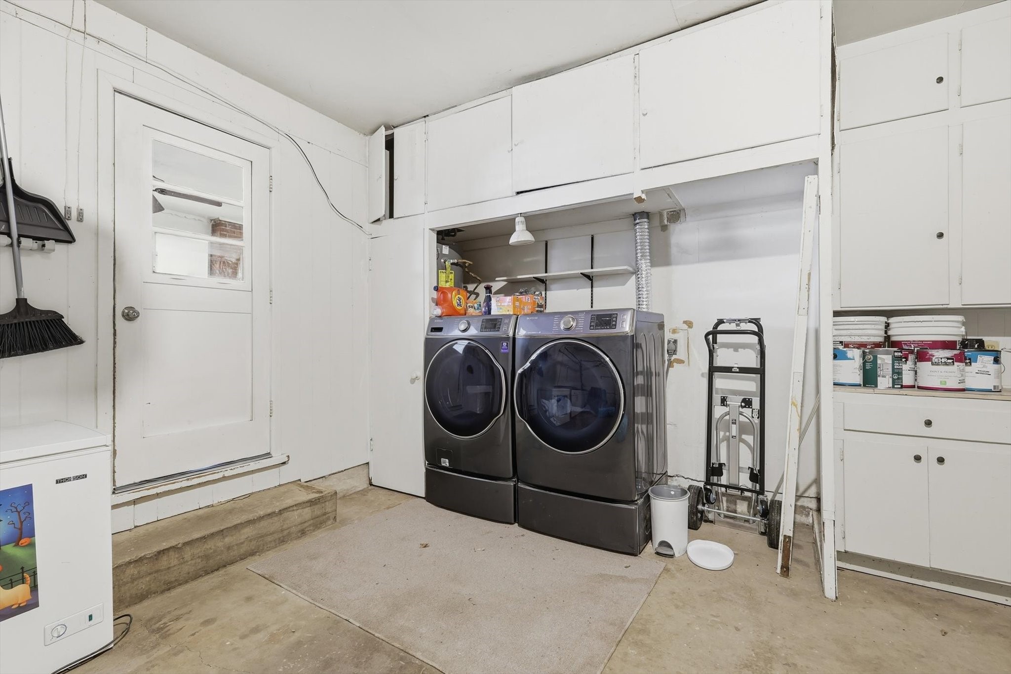 612 N 10th Street Sanger TX 76266