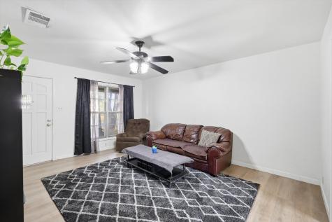 612 N 10th Street Sanger TX 76266