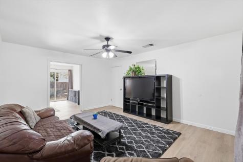 612 N 10th Street Sanger TX 76266
