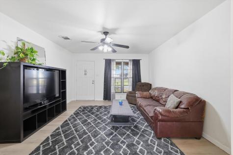 612 N 10th Street Sanger TX 76266