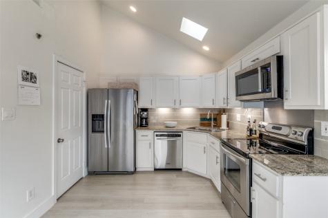 1417 Mccoy Street Dallas TX 75204