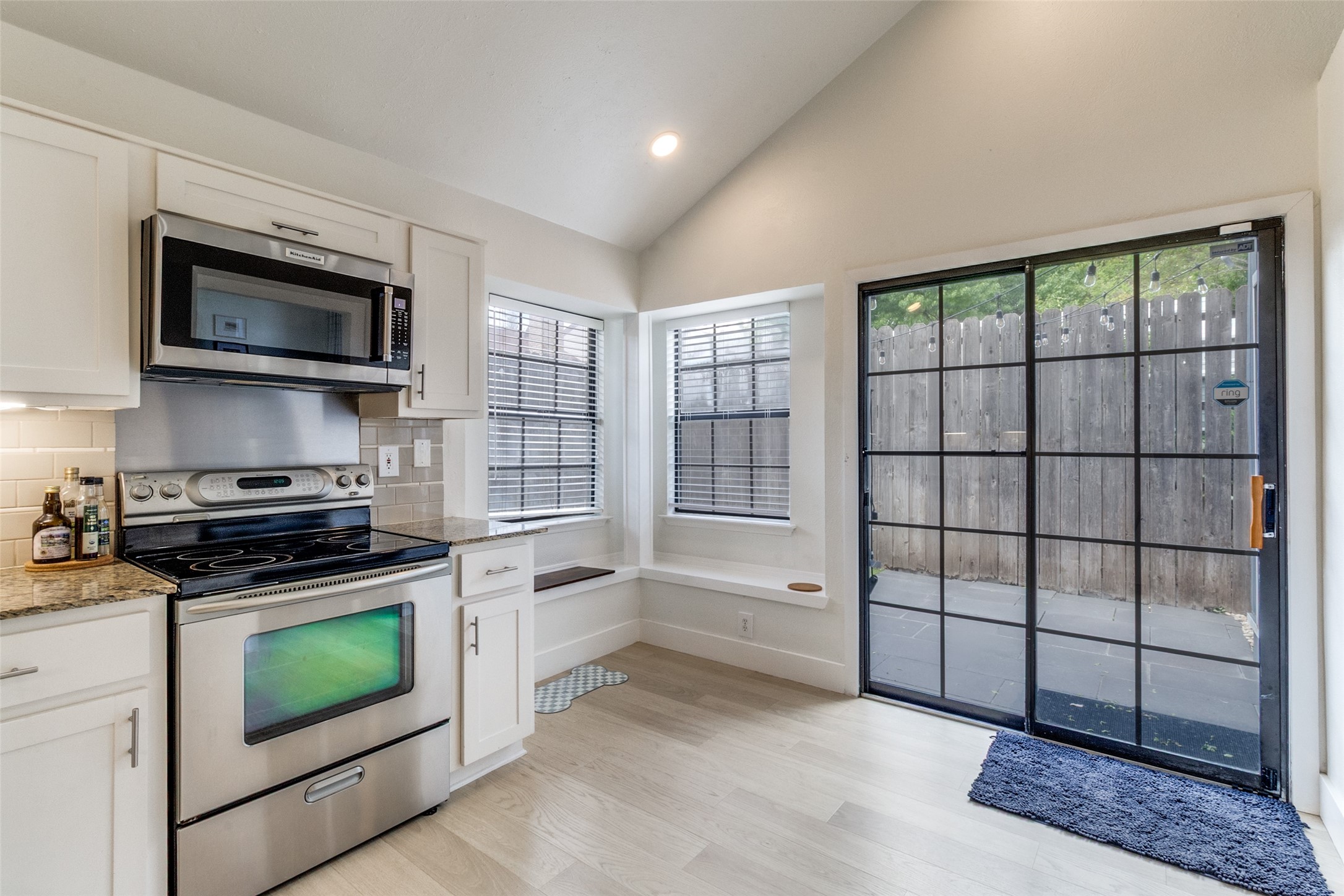 1417 Mccoy Street Dallas TX 75204