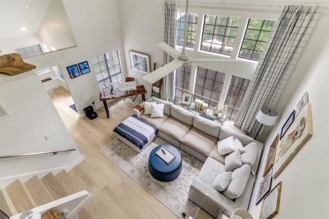 1417 Mccoy Street Dallas TX 75204