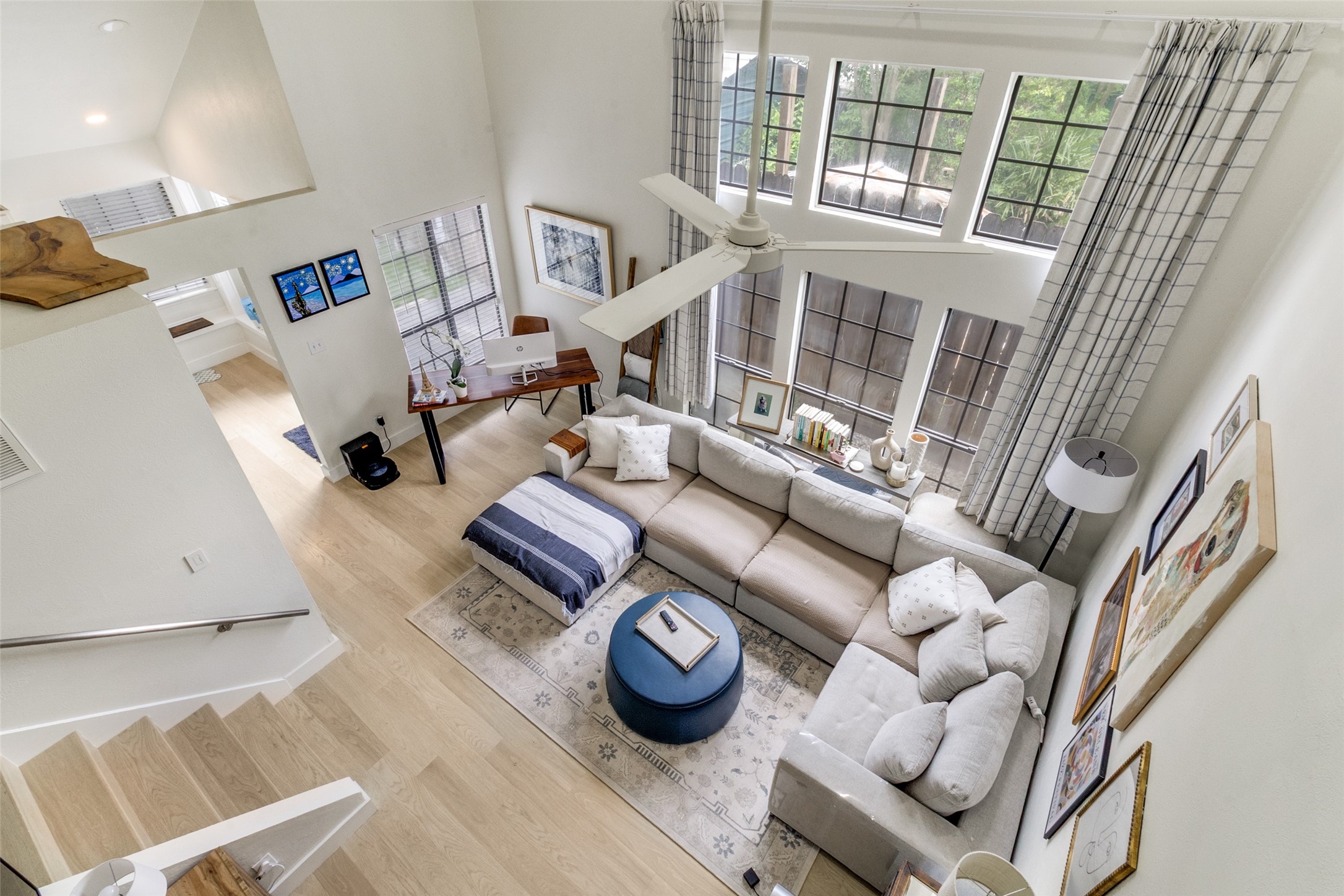 1417 Mccoy Street Dallas TX 75204
