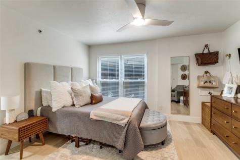 1417 Mccoy Street Dallas TX 75204