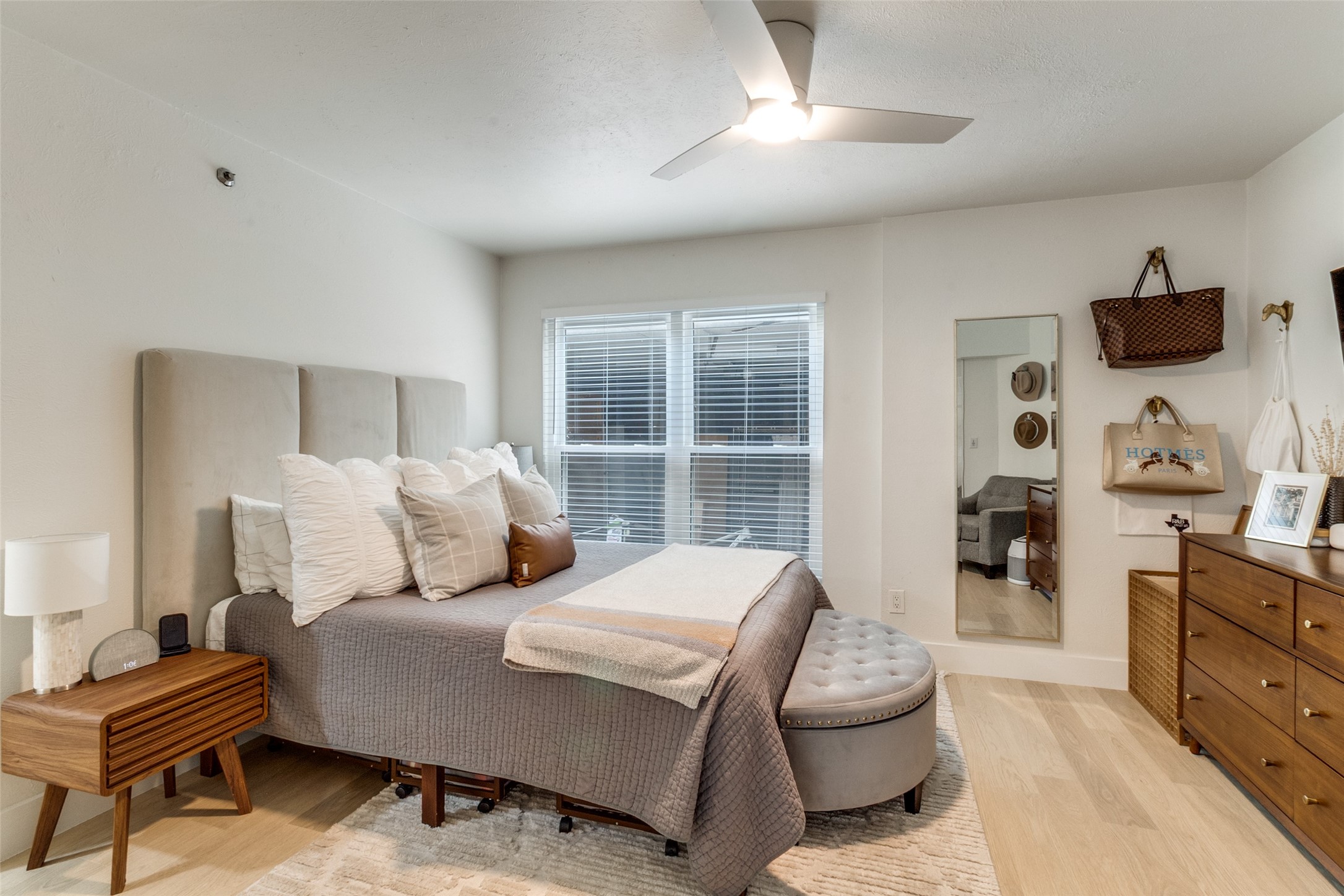 1417 Mccoy Street Dallas TX 75204