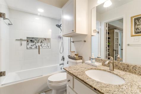 1417 Mccoy Street Dallas TX 75204
