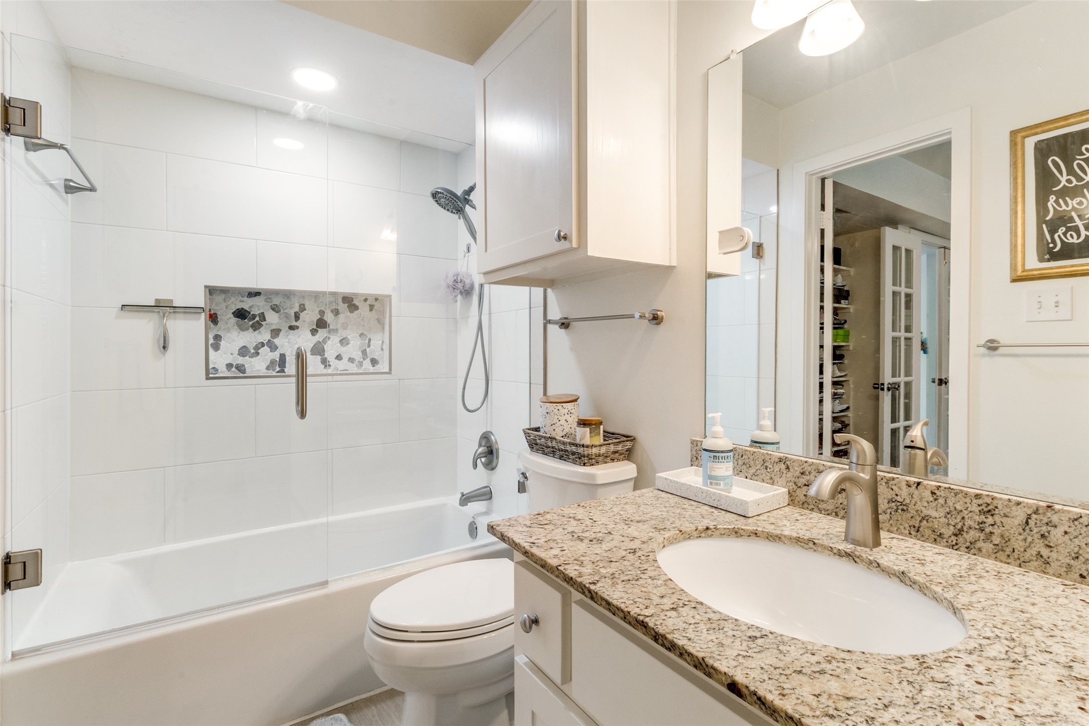 1417 Mccoy Street Dallas TX 75204