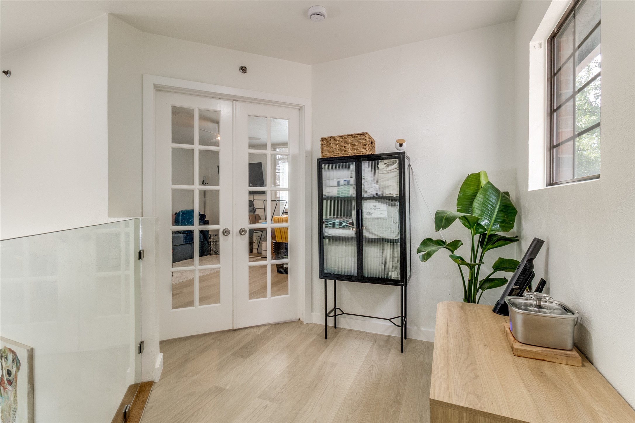 1417 Mccoy Street Dallas TX 75204