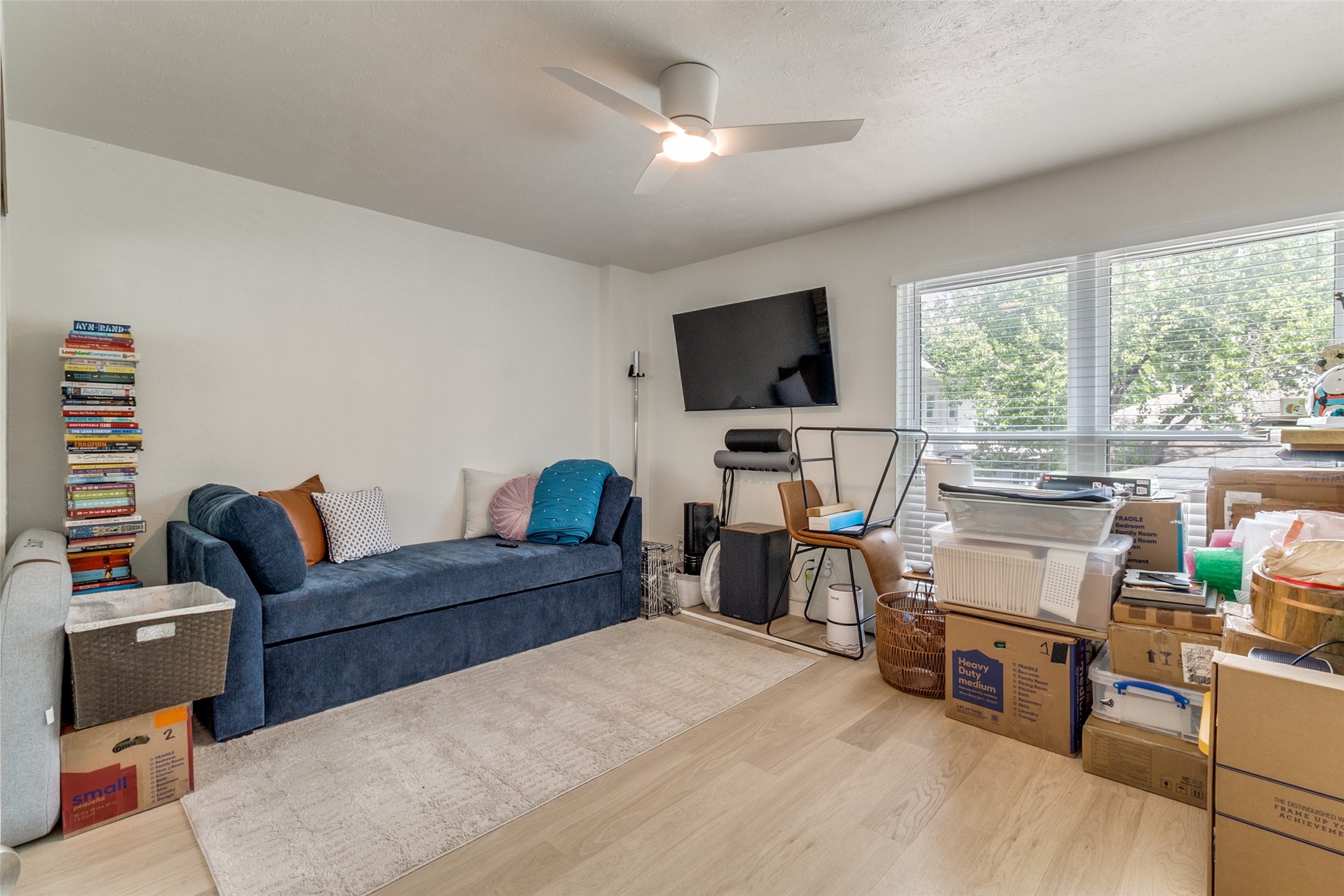 1417 Mccoy Street Dallas TX 75204
