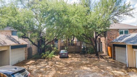 1417 Mccoy Street Dallas TX 75204
