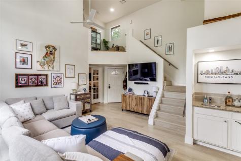 1417 Mccoy Street Dallas TX 75204