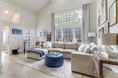 1417 Mccoy Street Dallas TX 75204