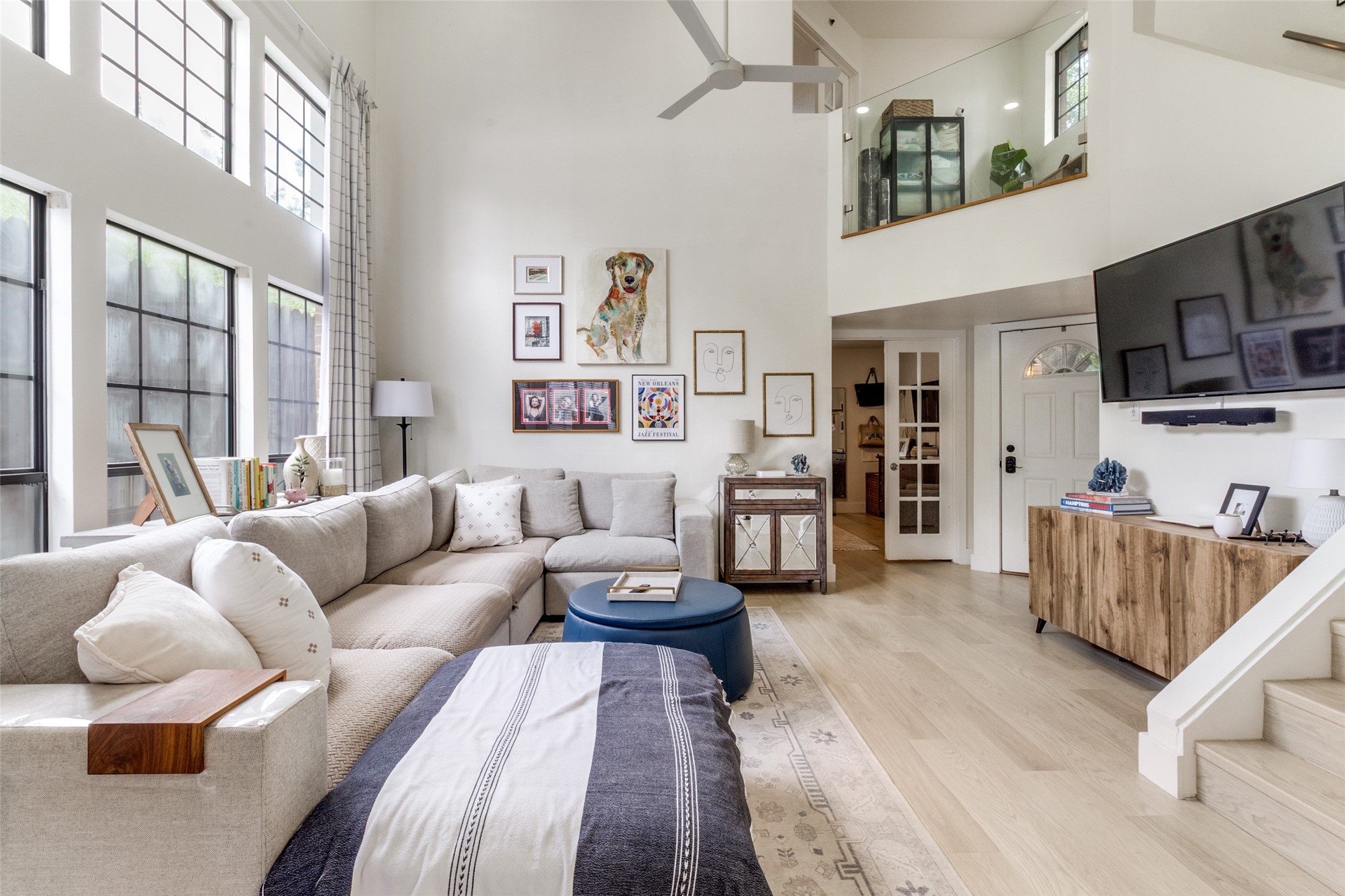 1417 Mccoy Street Dallas TX 75204