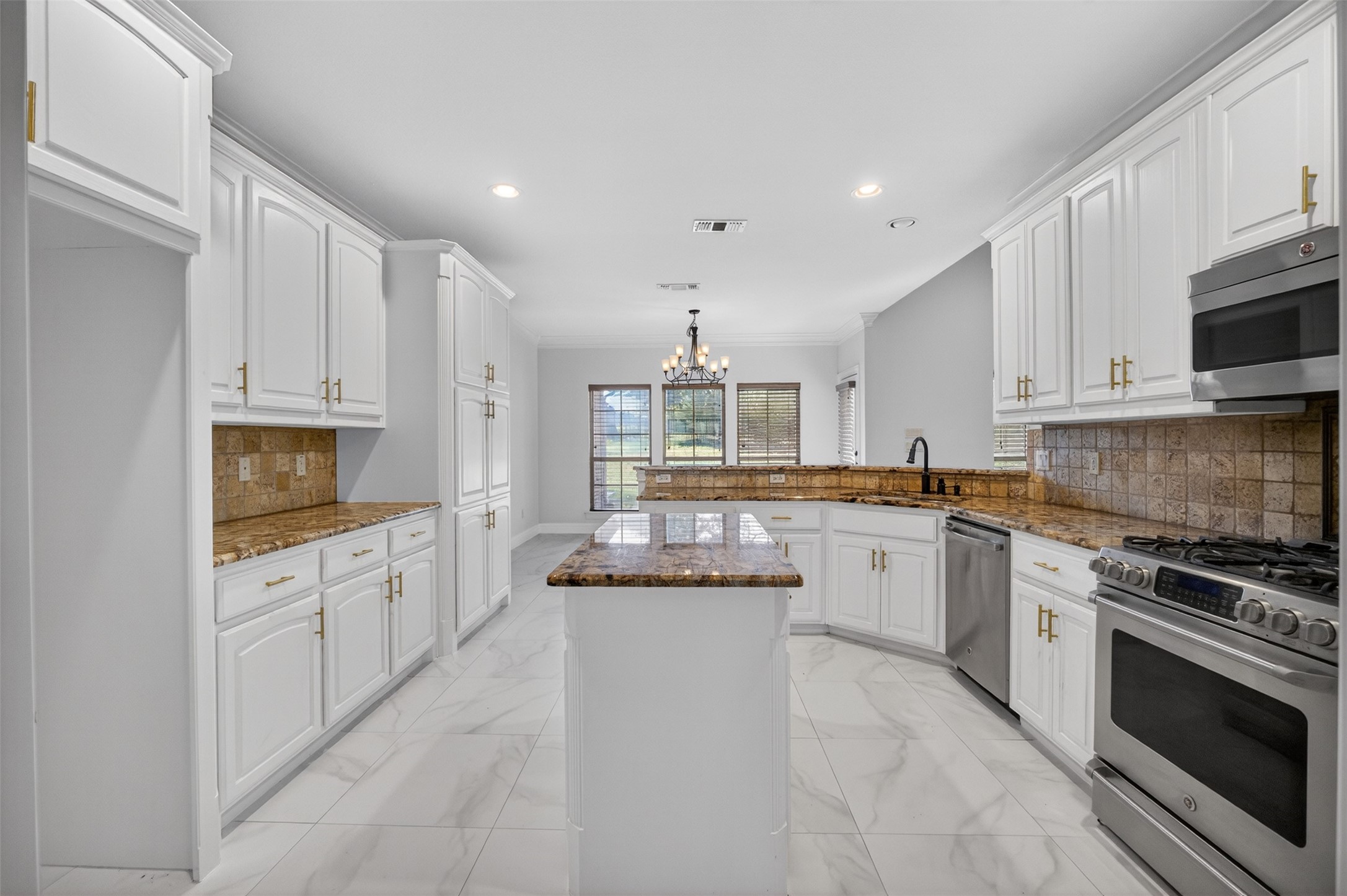 4405 Wolf Court Mckinney TX 75071