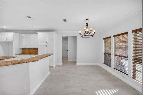 4405 Wolf Court Mckinney TX 75071