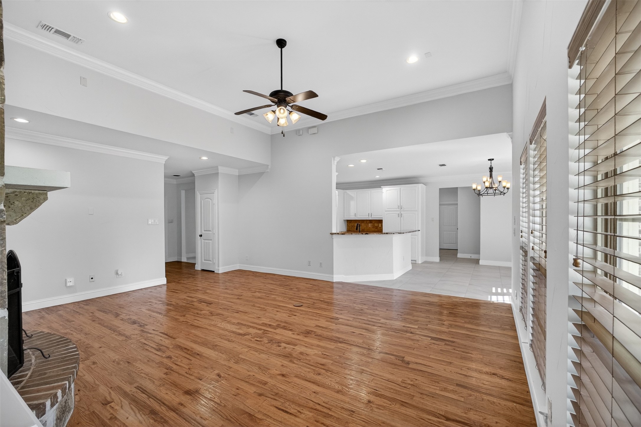 4405 Wolf Court Mckinney TX 75071