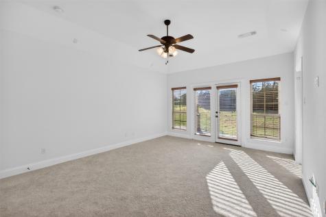4405 Wolf Court Mckinney TX 75071