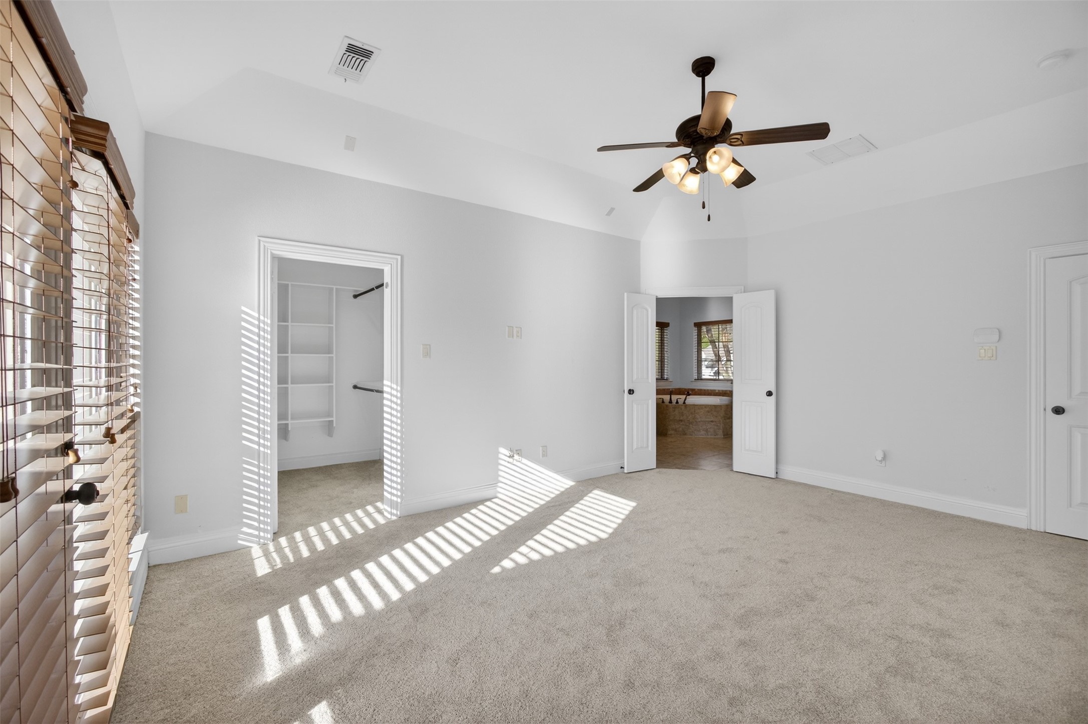 4405 Wolf Court Mckinney TX 75071