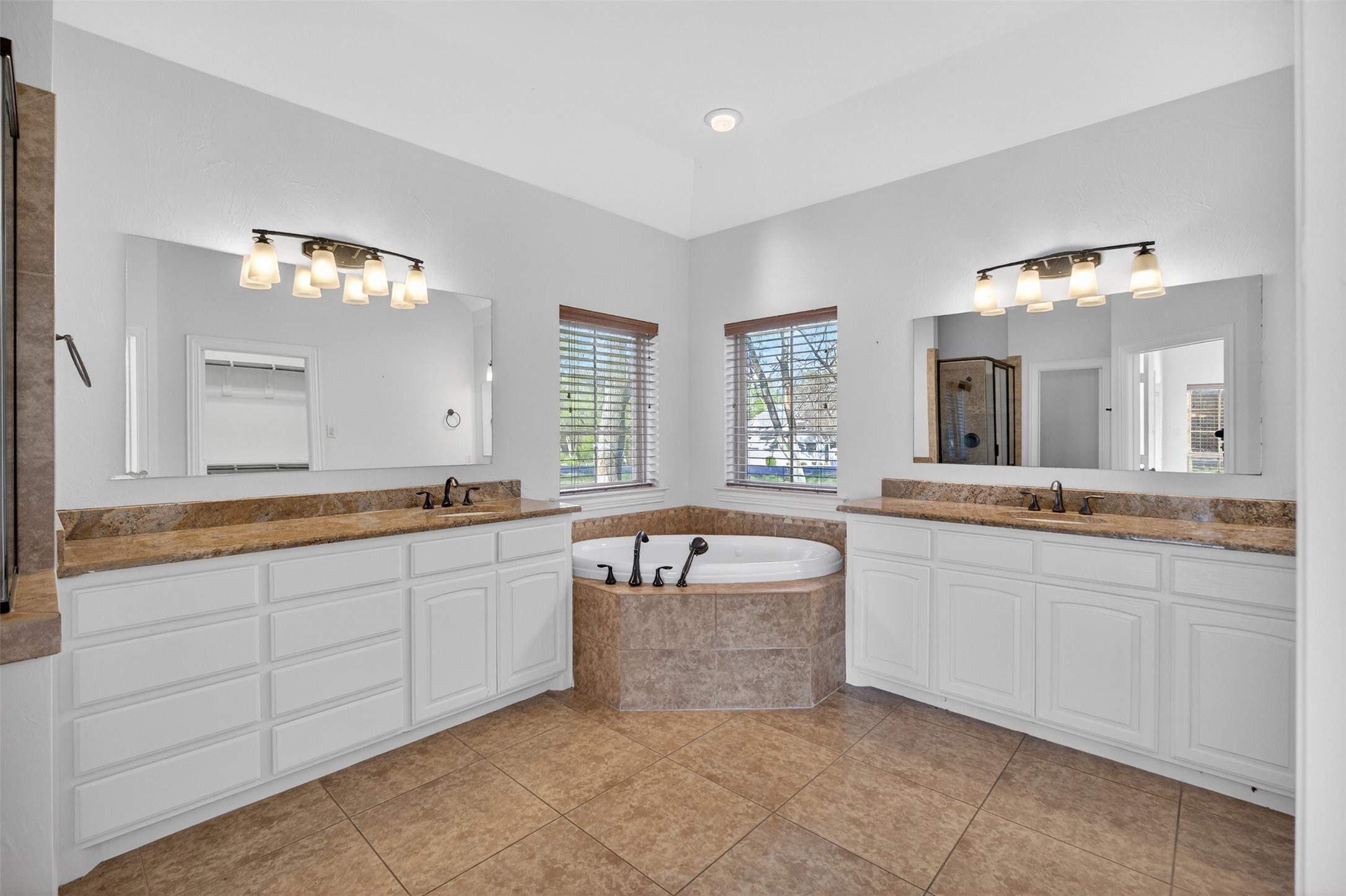 4405 Wolf Court Mckinney TX 75071