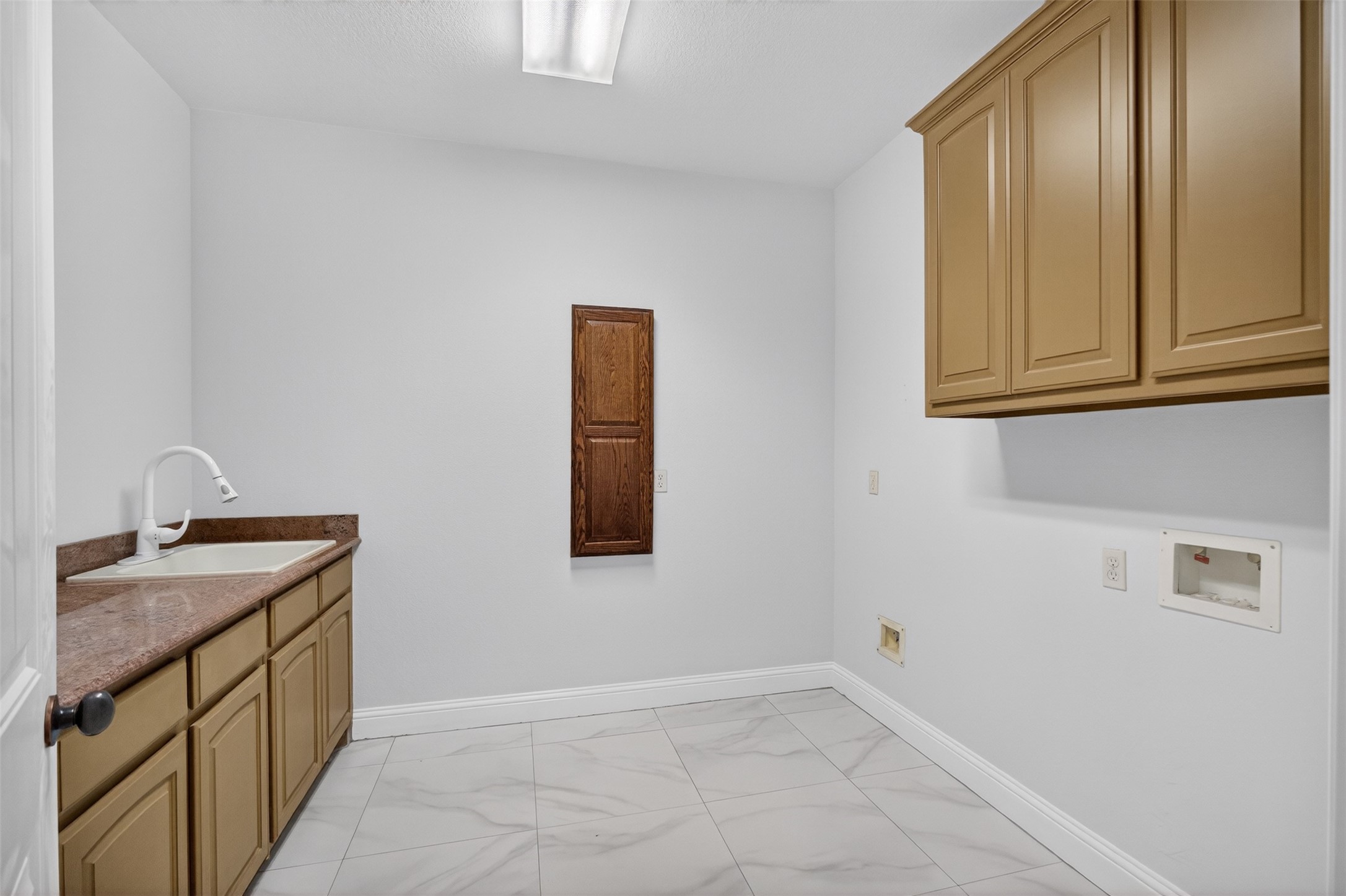 4405 Wolf Court Mckinney TX 75071